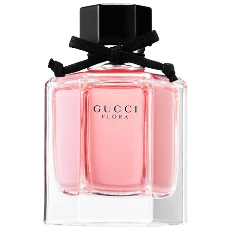 gucci fragrances for women|best Gucci fragrance for women.